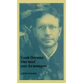 De Arbeiderspers Het land van de wangen (Paperback)