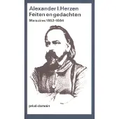 De Arbeiderspers Feiten en gedachten (Paperback)