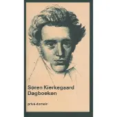 De Arbeiderspers Dagboeken (Paperback)