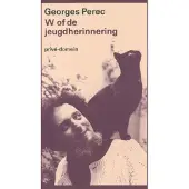 De Arbeiderspers W of de jeugdherinnering (Paperback)