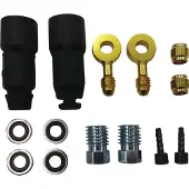 Jagwire Quick Fit Adapter Magura Mt Connector