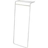 Yamazaki Kapstok Shelf White
