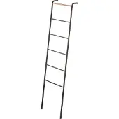 Yamazaki Ladderrek - Tower - Zwart