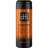 Revlon d:fi Volume Powder Haarpoeder 10 g