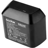 Godox Lithium Battery voor AD400PRO