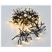 PerfectLED Kerstverlichting | Clusterverlichting met app | 8.5 meter