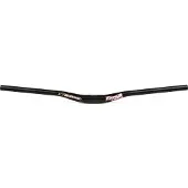 Renthal Fatbar Lite 10 Mm Rise Stuur