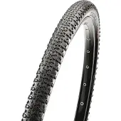Maxxis Rambler V 60 Tpi Wire Exo 700c X 45 Stijve Gravelband