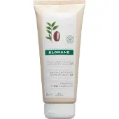 Klorane Organic Cupuaçu Butter Conditioner 200ml