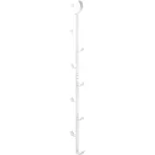 Yamazaki Accessoire Hanger - Smart - Wit