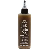 Peatys Linklube Wet 60 ml Fiets onderhoud