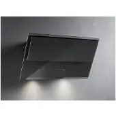 Falmec VERSO55BL