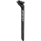 Zipp Service Course 20mm Zadelpen Zwart || Maat: 31.6 x 350