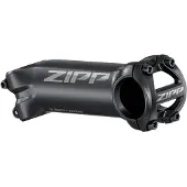 Zipp Service Course Sl 31.8 Mm Fiets Stuurpen
