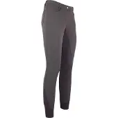 Easy Rider Rijbroek Evita FullGrip dames