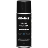 Dynamic Brake Booster Brake Cleaner 400ml
