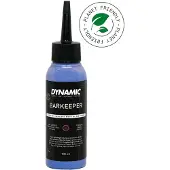 Dynamic Bar Keeper Tubeless Sealant 100ml