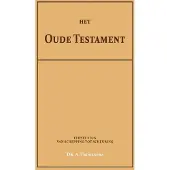 Importantia Scan & Print Het Oude Testament I (Paperback)