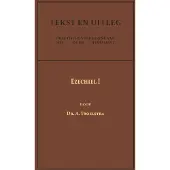 Importantia Publishing Ezechiel I (Paperback)