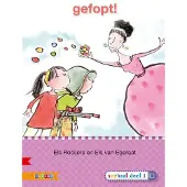 Zwijsen Gefopt! (Hardback)