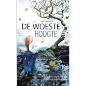 Eenvoudig Communiceren B.V. De woeste hoogte