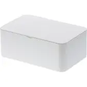 Yamazaki Tissuedoos Smart White
