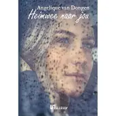 Uitgeverij Ellessy Heimwee naar jou (Paperback)