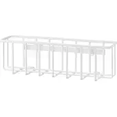 Yamazaki Afdruiprek Tower White L