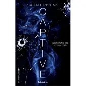 Horizon fitness Captive (Paperback)