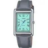 Casio Ltp-b165l-2bvef Dameshorloge