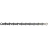 Sram Pc-1051 Ketting