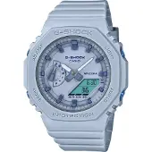 Casio G-shock Horloge