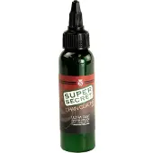 Silca Super Secret Smeermiddel 240ml