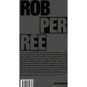 Jap Sam Books Een zwarte collage (Paperback)