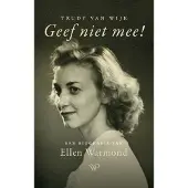 Walburg Pers B.V., Uitgeverij Geef niet mee! (Paperback)