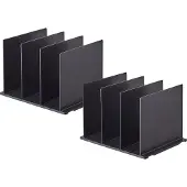 Yamazaki Tassen Organizer - Smart