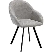 Kick Collection Kick eetkamerstoel olof -
