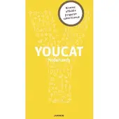 Adveniat Geloofseducatie B.V. Youcat (Hardback)