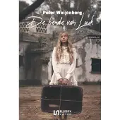 Uitgeverij Ellessy De bende van Luuk (Paperback)