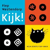 Volt Kijk! (Paperback)