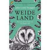 Rainbow Weideland (Paperback)