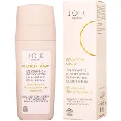 JOIK Re-boost glow serum illuminating 30 ml