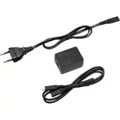 Panasonic DMW-AC11E AC-adapter