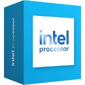 Intel Pentium 300 3.9GHz