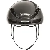 ABUS Gamechanger 2.0 Helm