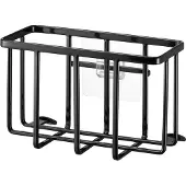 Yamazaki Afdruiprek Tower Black S
