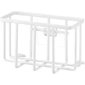 Yamazaki Afdruiprek Tower White S