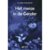 Uitgeverij Ellessy Het meisje in de Gender (Paperback)