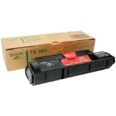Kyocera Tonerkit TK-16 zwart