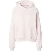 Gina Tricot Sweatshirt rosa